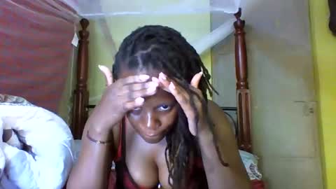 cinddy 14 online show from 27, 12, 2024