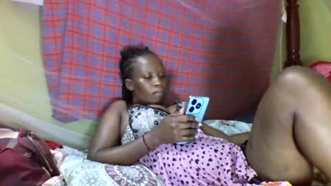 cinddy 14 online show from 29, 12, 2024