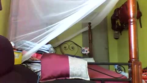 cinddy 14 online show from 31, 12, 2024