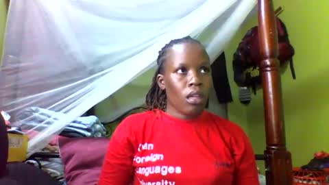 cinddy 14 online show from 31, 12, 2024