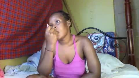 cinddy 14 online show from 10, 1, 2025