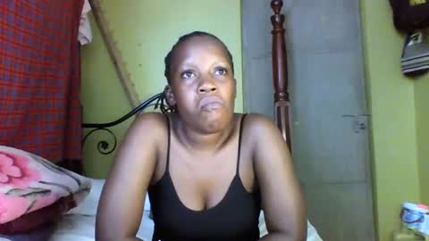 cinddy 14 online show from 16, 1, 2025