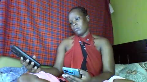 cinddy 14 online show from 5, 3, 2025