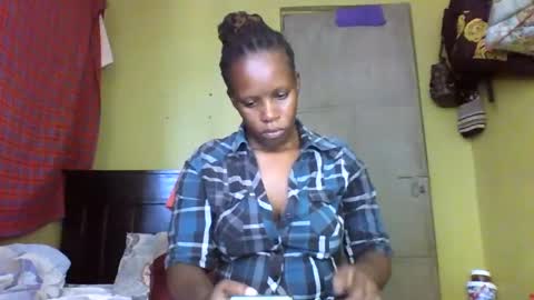 cinddy 14 online show from 11, 3, 2025