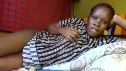 cinddy 14 online show from 12, 9, 2025