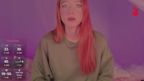 Sofi Eva and Mey online show from 4, 11, 2025