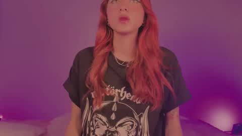 Sofi Eva and Mey online show from 21, 11, 2025