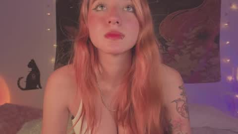 Sofi Eva and Mey online show from 28, 2, 2026