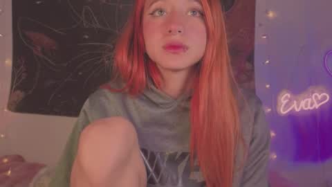 Sofi Eva and Mey online show from 4, 3, 2026