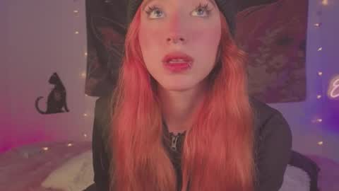 Sofi Eva and Mey online show from 22, 3, 2026