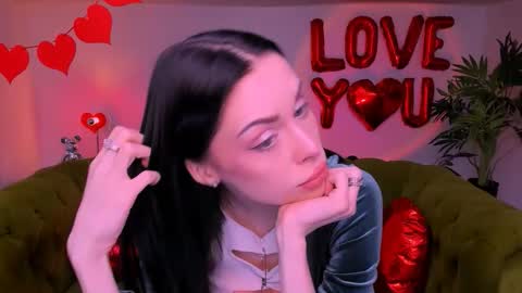 Phoebe online show from 15, 2, 2026