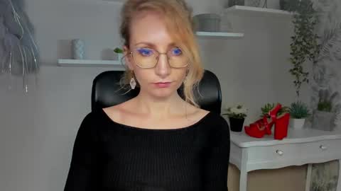 Cinderella online show from 26, 2, 2026