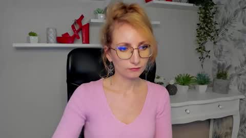 Cinderella online show from 4, 3, 2026