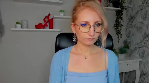 Cinderella online show from 17, 3, 2026