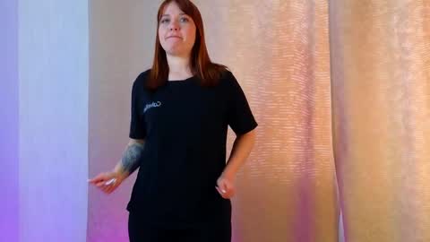 cindiehall online show from 5, 3, 2025