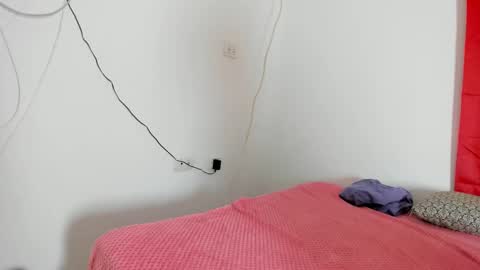 cindy_6969 online show from 15, 9, 2025