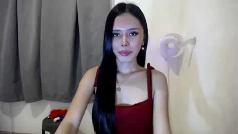 Cindy  online show from 20, 11, 2025