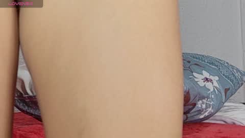 CINDY online show from 4, 8, 2026