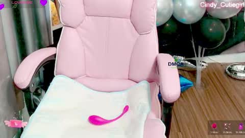 Snapshot of cindy_cutiegirl chatting on 11, 2, 2026 cindy_cutiegirl online show from 11, 2, 2026