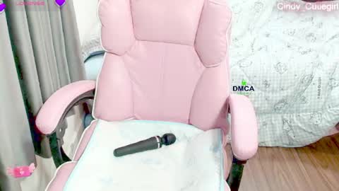 cindy_cutiegirl online show from 1, 5, 2026
