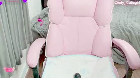 cindy_cutiegirl online show from 29, 6, 2026