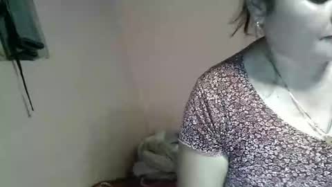 cindy_hot23 online show from 19, 1, 2025