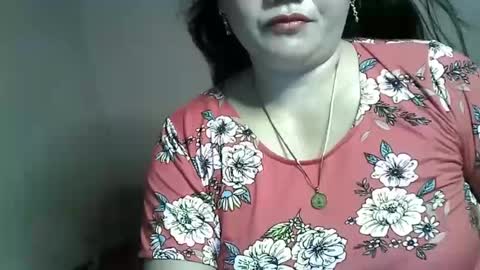 cindy_hot23 online show from 21, 1, 2025