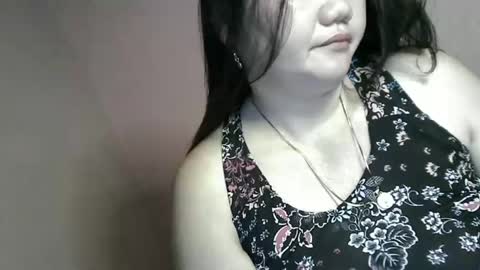 cindy_hot23 online show from 13, 2, 2025