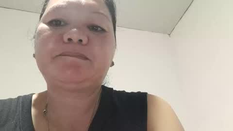 cindy_hot23 online show from 3, 2, 2026