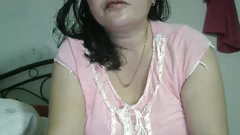 cindy_hot23 online show from 2, 5, 2026