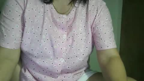 cindy_hot23 online show from 4, 5, 2026