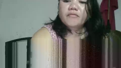 cindy_hot23 online show from 5, 5, 2026