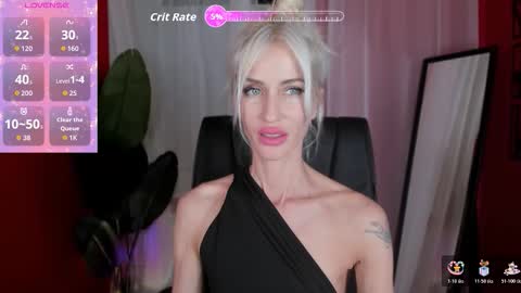 Cindy online show from 28, 2, 2026