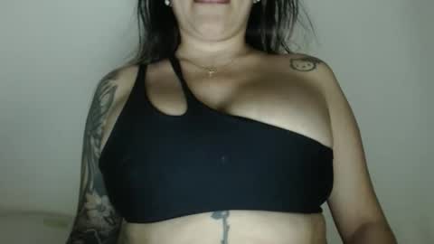 cindy latin online show from 23, 9, 2025