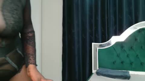 Snapshot of cindy_spice chatting on 4, 3, 2026 cindy spice online show from 4, 3, 2026