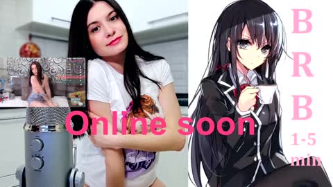 Cindy    online show from 7, 2, 2025