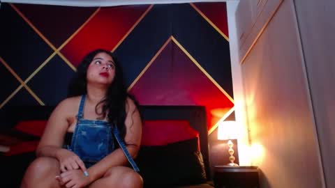 CindyandCarlo online show from 22, 1, 2025