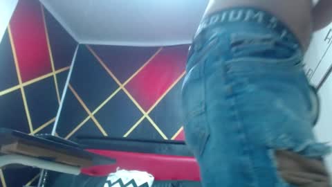 CindyandCarlo online show from 24, 1, 2025