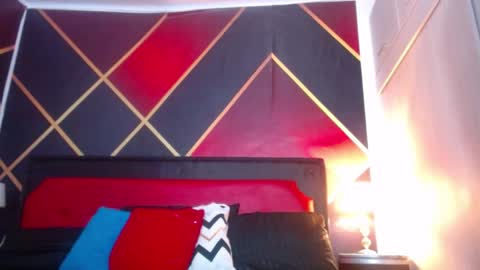 CindyandCarlo online show from 26, 1, 2025