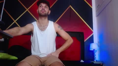 CindyandCarlo online show from 28, 2, 2025