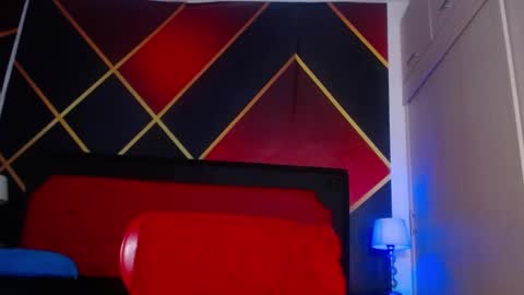 CindyandCarlo online show from 1, 3, 2025