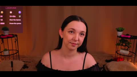 Cindy online show from 4, 5, 2026