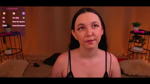 Cindy online show from 6, 5, 2026
