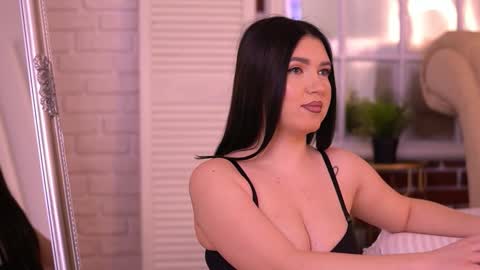 Snapshot of cindycruse chatting on 25, 2, 2026 Cindy online show from 25, 2, 2026