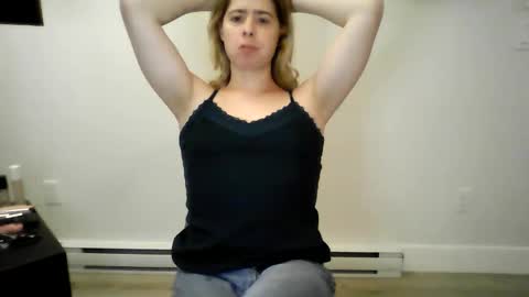 cindyfitness online show from 25, 10, 2025