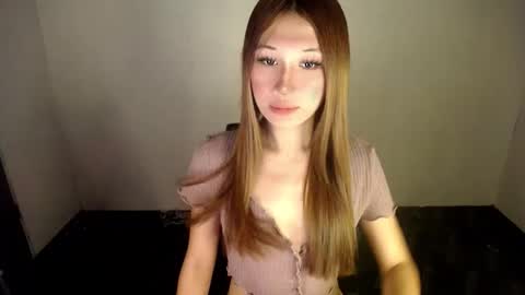 Snapshot of cindyliciouss chatting on 26, 1, 2025 cindyliciouss online show from 26, 1, 2025