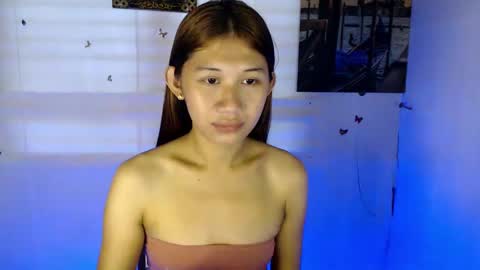Snapshot of cindyliciouss chatting on 9, 2, 2025 cindyliciouss online show from 9, 2, 2025