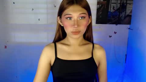 Snapshot of cindyliciouss chatting on 12, 2, 2025 cindyliciouss online show from 12, 2, 2025