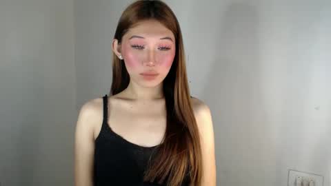 Snapshot of cindyliciouss chatting on 22, 2, 2025 cindyliciouss online show from 22, 2, 2025