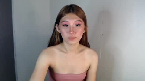 Snapshot of cindyliciouss chatting on 23, 2, 2025 cindyliciouss online show from 23, 2, 2025